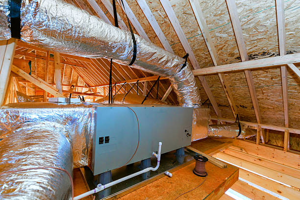 Top rated local Ac Installation specialists in Kimberton, PA